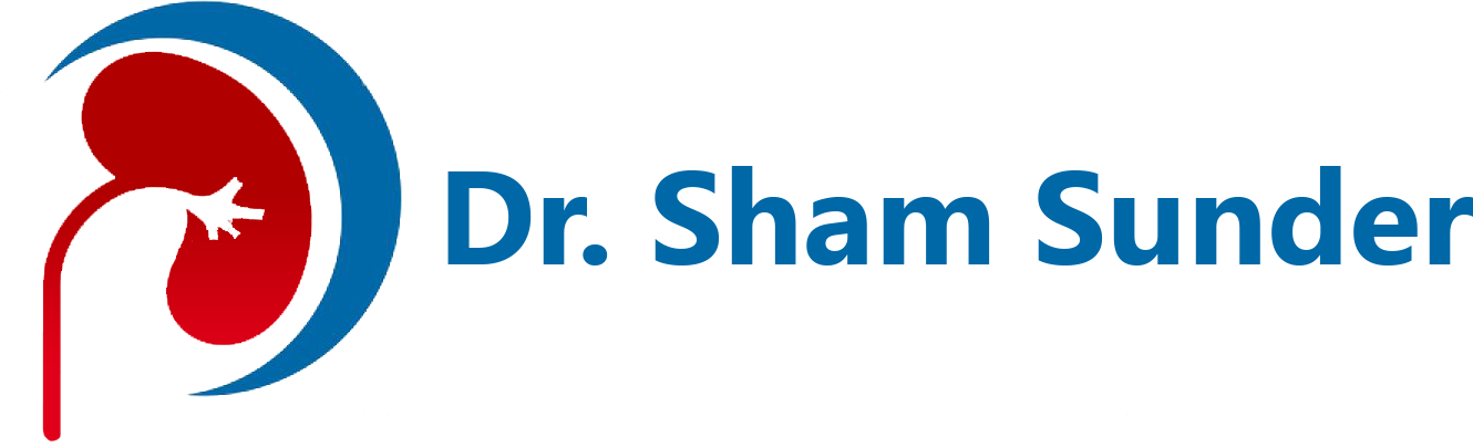 Prof. (Dr.) Sham Sunder