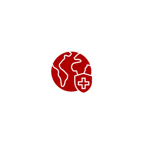 International Clinical Exposure